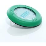 Touch sensor  